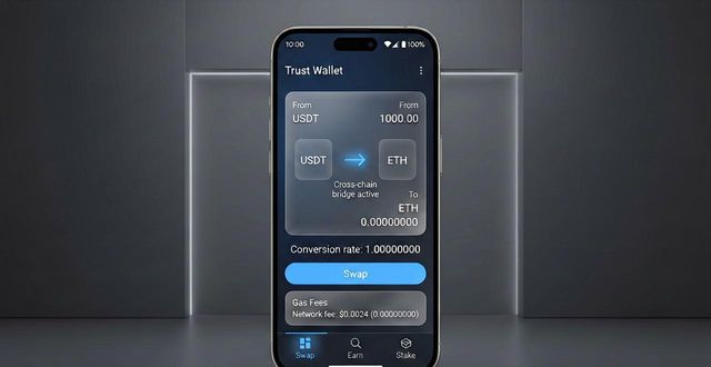 探索Trust Wallet钱包的兼容性与多链支持特性，最新版本的优势。_兼容支持基础支持dx12_android版本兼容