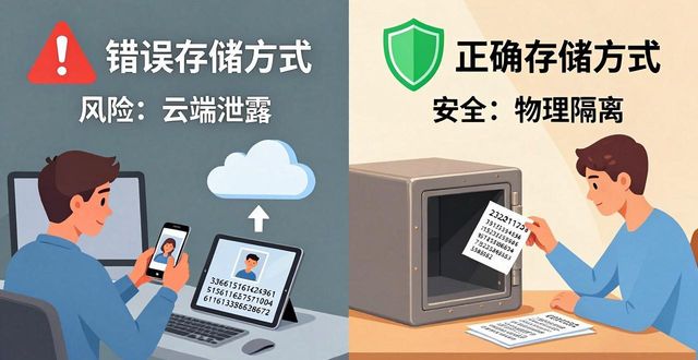 钱包备份是什么意思_钱包备份文件_下载Trust钱包的备份与恢复方案，保护你的资产安全的重要措施！