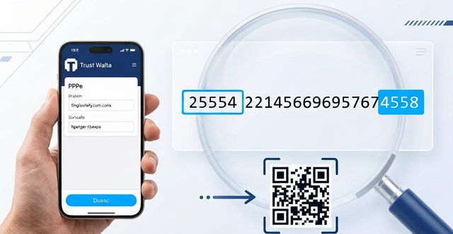 Trust钱包用户在提币中保持的敏感度_Trust钱包用户在提币中保持的敏感度_Trust钱包用户在提币中保持的敏感度