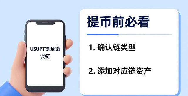 教育指导是干嘛的_Trust Wallet 的用户教育与指导服务_指导教育是什么意思