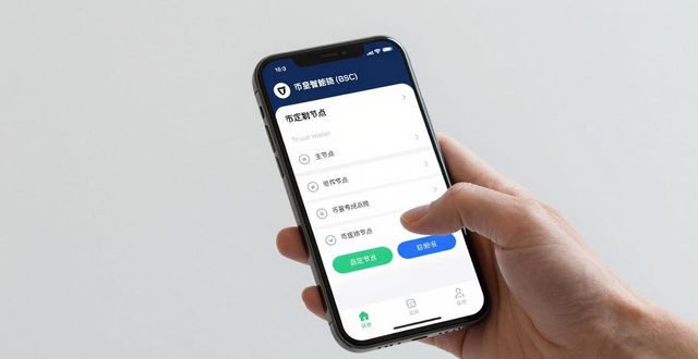 如何通过 Trust Wallet App 提高交易准确性？_交易准确率_怎样提高交易的确定性