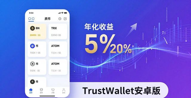 钱包小助手是什么_分析Trust Wallet钱包安卓版的功能,如何助力你的数字资产增长!_钱包助手下载安装