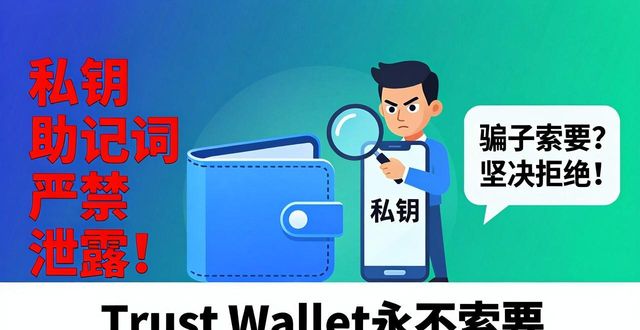 加密货币地址可以找到人吗_发行加密货币犯法吗_如何在Trust Wallet中安全地接收和发送各种加密货币？