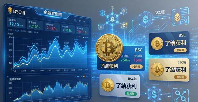如何在Trust Wallet钱包中实现资产的多样化组合，最大化投资回报？_如何在Trust Wallet钱包中实现资产的多样化组合，最大化投资回报？_如何在Trust Wallet钱包中实现资产的多样化组合，最大化投资回报？