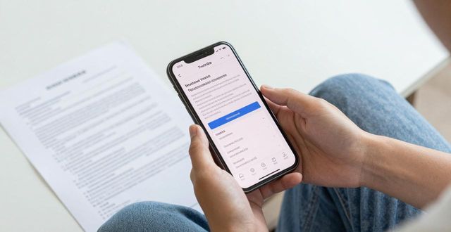 信用钱包协商成功_银联钱包怎么注销用户_Trust钱包用户如何协商提款金额的依据？