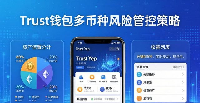 钱包官方网站_如何通过Trust钱包官网进行多币种管理，助你平衡投资风险！_钱包帮助中心在哪