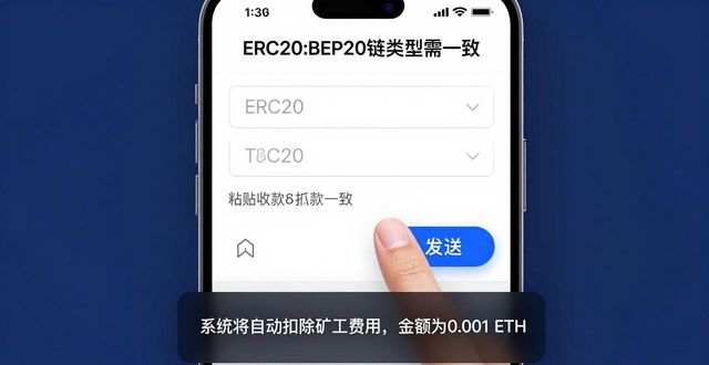 怎么进行网上转账_苹果资金_如何在Trust Wallet苹果版中进行资产转账?
