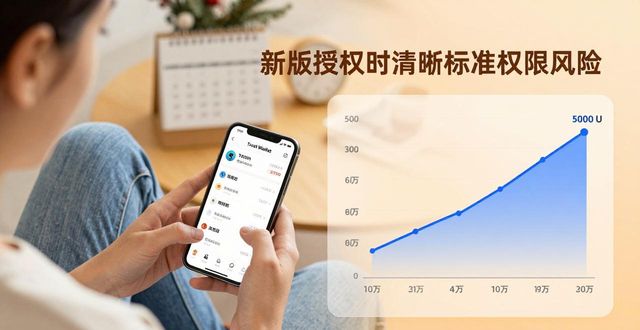 用户通过Trust Wallet钱包最新版本实现财务自由的真实案例分享。_钱包项目有哪些_钱包项目有哪些比较出名
