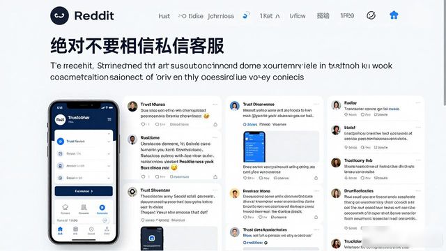 Trust钱包用户如何分享恢复经验？_手机qq钱包用户取消_乐视分享给神秘用户