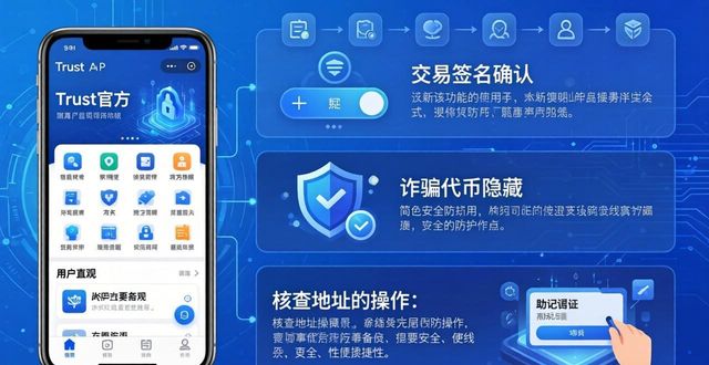 加密应用忘记密码和问题怎么办_应用加密软件哪个最好用_通过Trust官方正版下载的应用，如何提升你的加密资产的日常管理？