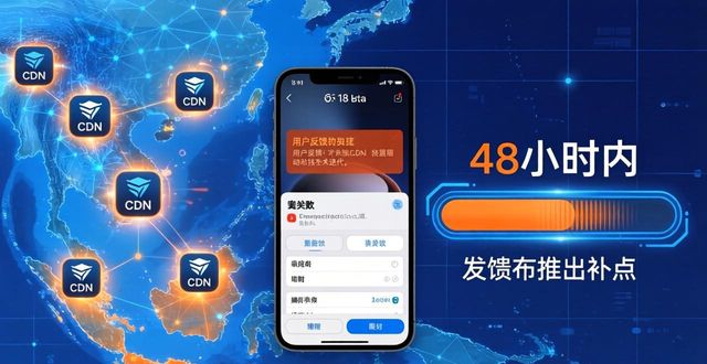 Trust Wallet download adaptability： User feedback in action_Trust Wallet download adaptability： User feedback in action_Trust Wallet download adaptability： User feedback in action