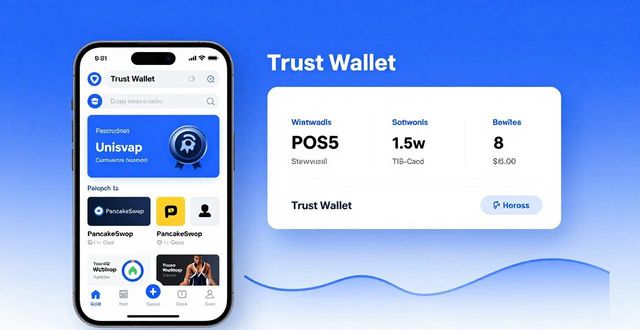 钱包jr_钱包shib_下载Trust Wallet钱包最新版本，开启你的数字资产之旅！