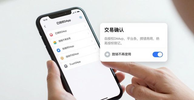 钱包渠道注册_Trust钱包注册后如何保障账户安全？_钱包注册流程