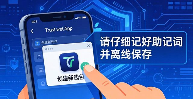 用钱包苹果下载_trust钱包苹果能下载吗_苹果下载tp钱包