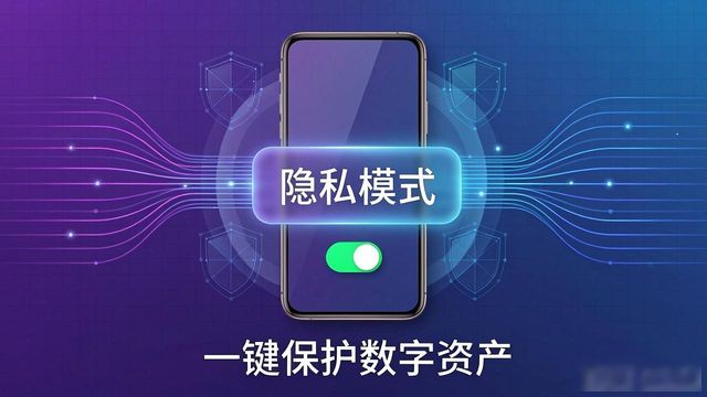 隐私保护新措施：Trust Wallet钱包最新版本的安全性提升分析。_钱包隐藏在什么地方_钱包安全性