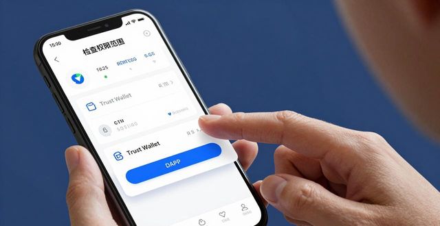 Trust Wallet 官网下载后如何保护投资？_Trust Wallet 官网下载后如何保护投资？_Trust Wallet 官网下载后如何保护投资？