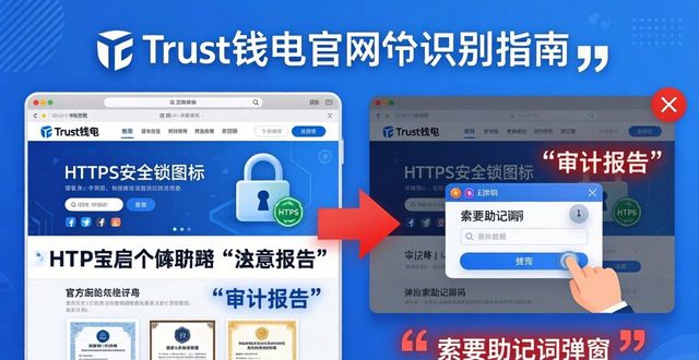 微信2015最新官方版本_如何从Trust钱包官网获取最新的官方版本，以使你的投资策略活得更好！_大智慧策略投资终端官网下载