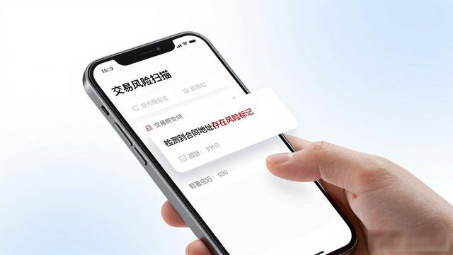 提升您的用户体验_app提升客户体验感_Trust Wallet 如何在新版本中提升客户体验？