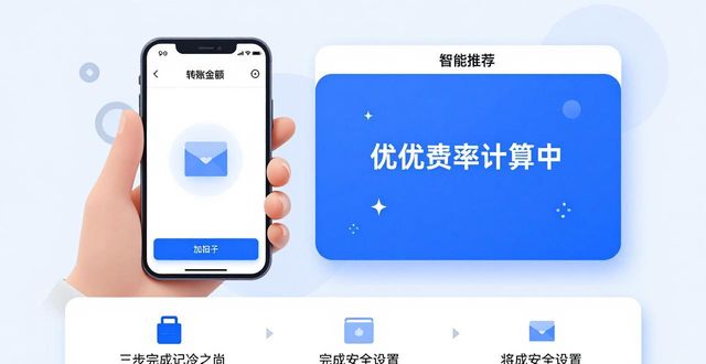 满意度提升技巧_满意度提升的四个要素_如何提升 Trust Wallet App 的用户满意度？