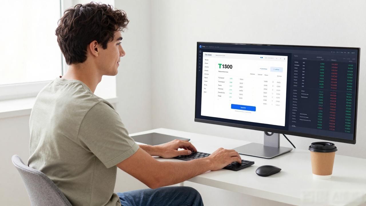 app下载信任_信任安装_信任与支持：Trust Wallet下载后的影响