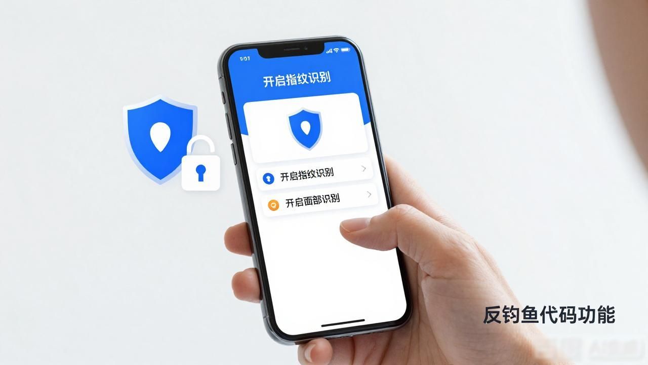 钱包app官网下载安装_用户总结：从官网下载Trust Wallet钱包后的经验与设置重要性。_钱包官方下载