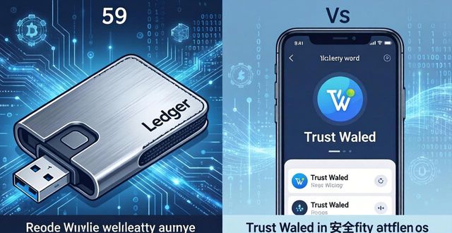 身份钱包和多签钱包区别_trust钱包什么区别_trust钱包什么区别