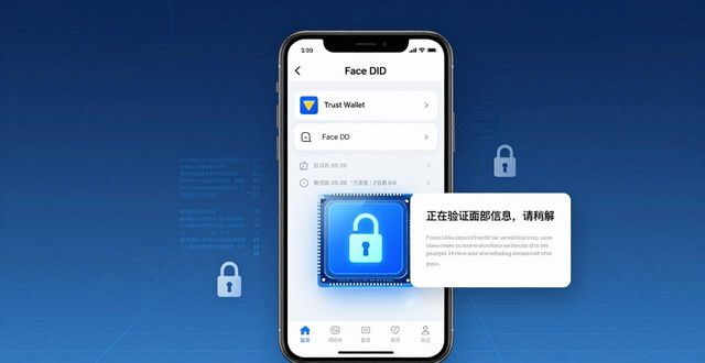 苹果测试软件信任_苹果安全授信_Trust Wallet苹果版的安全监测与用户信任