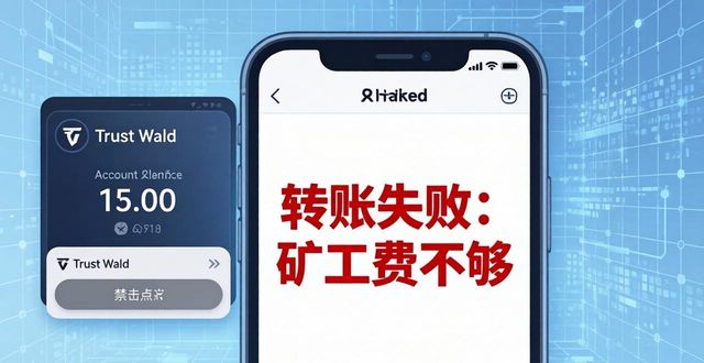 Users' narrative on Trust Wallet's network fees and experiences_Users' narrative on Trust Wallet's network fees and experiences_Users' narrative on Trust Wallet's network fees and experiences