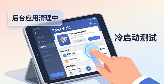 如何在平板电脑上安装Trust Wallet：确保流畅体验的操作方法_平板电脑怎么安装电脑系统_平板pc系统怎样安装
