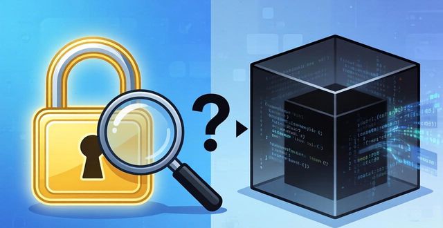 信任的影响因素_信任与安全：Trust Wallet的关键影响因素_影响信任的关键因素