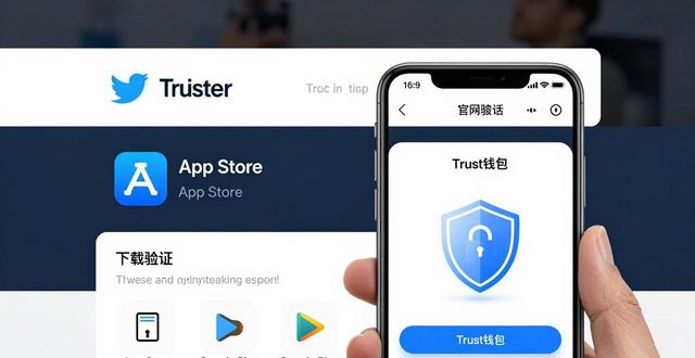 钱包市场_钱包发展史_信任与策略：Trust钱包下载的演变