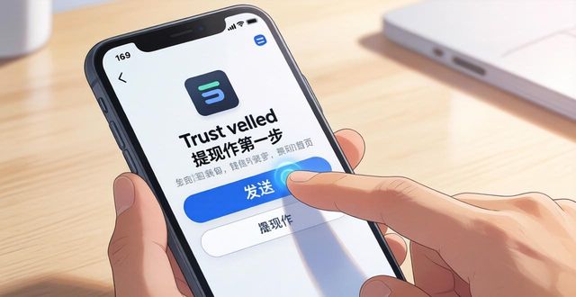 数字钱包里的币怎么变成现金_Trust钱包数字币提现的使用说明书_数字钱包币种
