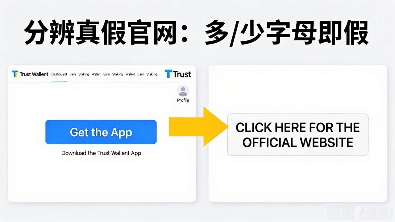 如何确保获取到Trust Wallet官网最新的下载信息，从而避免获取恶劣版本？_如何确保获取到Trust Wallet官网最新的下载信息，从而避免获取恶劣版本？_如何确保获取到Trust Wallet官网最新的下载信息，从而避免获取恶劣版本？