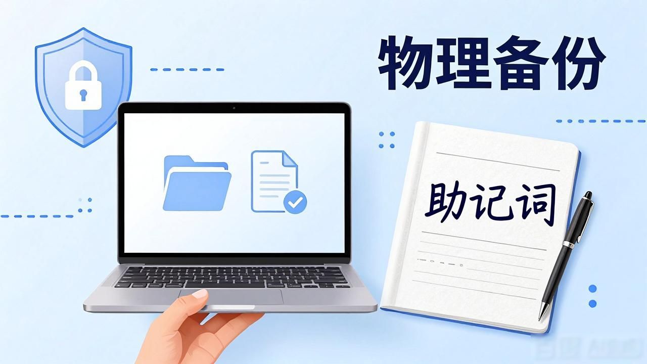 Trust钱包如何提高去中心化交易的安全性？_钱包去中心化什么意思_钱包体系