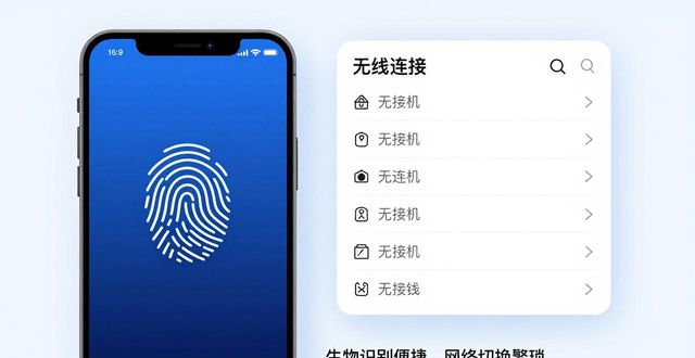 工作改进及建议_苹果用户改进计划在哪里_Trust Wallet苹果版的用户体验与建议改进