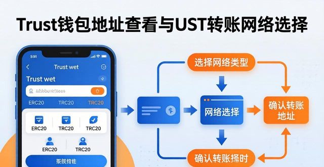 钱包地址查询_trust钱包地址在哪_钱包地址在哪里看