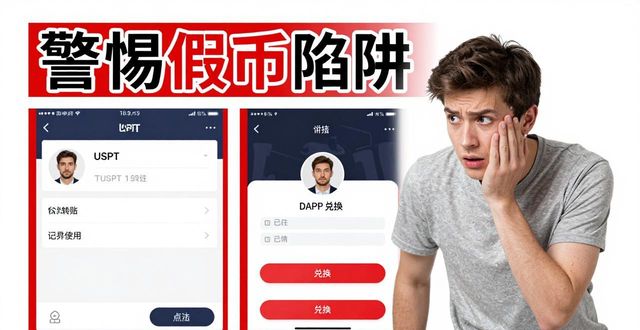 防金钱诈骗_Trust钱包用户如何防止提币中的诈骗行为?_如何防止钱包被盗