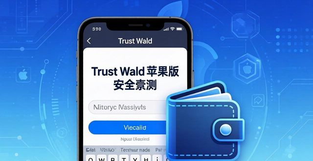 Trust Wallet苹果版的用户安全与隐私保护_ios保护隐私_ios用户隐私保护