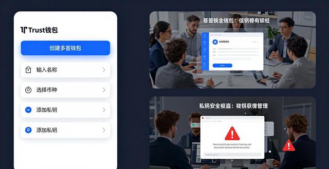 微信里没有钱包功能_微信为什么没有钱包功能_Trust钱包如何推广多签功能的使用？