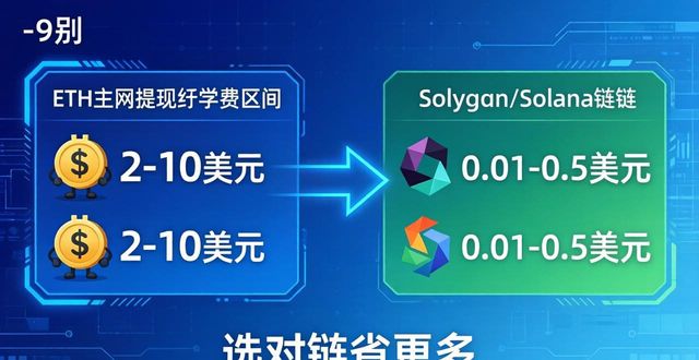 钱包充值和提现的区别_钱包提现和充值啥意思_Trust钱包充值与提现手续费的比较