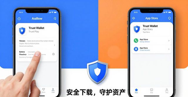 如何确保通过Trust Wallet官网下载的安全版本避免潜在的网络风险？_潜在风险百科_潜在风险
