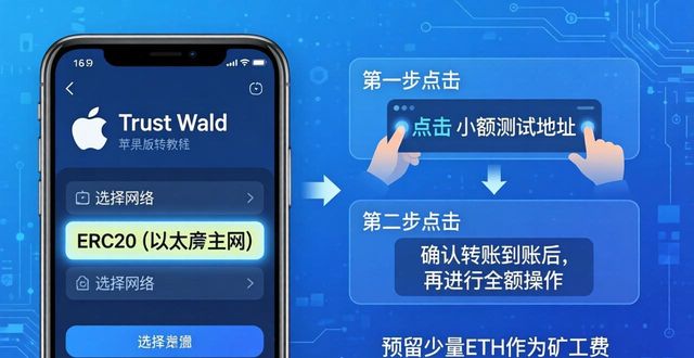 苹果培训师有啥用_Trust Wallet苹果版下载后的用户培训与支持_培训ios
