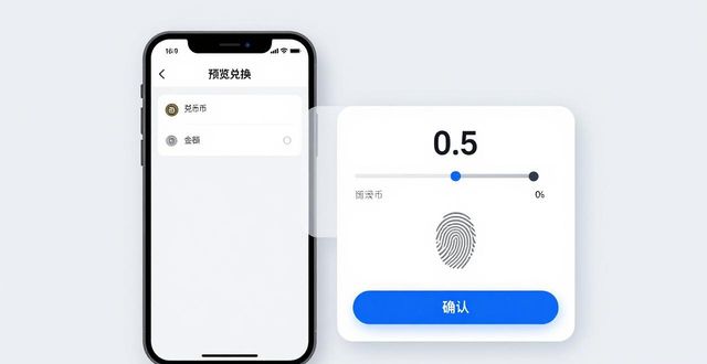 钱包兑换码_在trust钱包里面怎么兑换_tp钱包新币兑换不成功