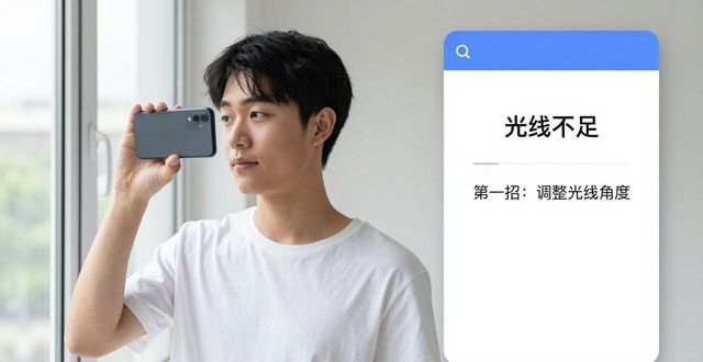 Trust钱包用户如何应对注册过程中的挫折？_Trust钱包用户如何应对注册过程中的挫折？_Trust钱包用户如何应对注册过程中的挫折？