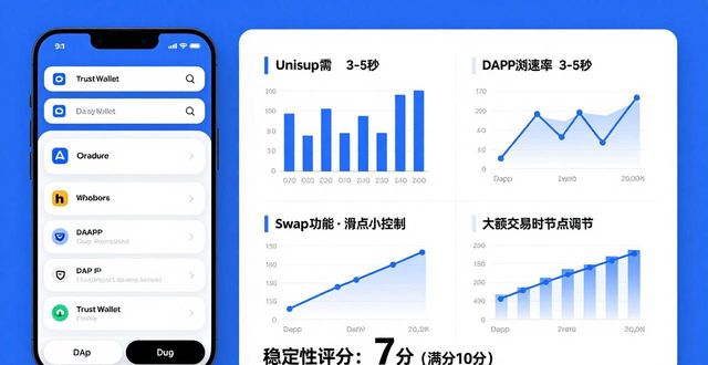 性能评价是指_Trust Wallet的用户环境与市场性能评价_性能评估方法是什么