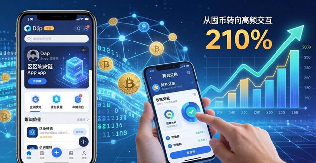 使用Trust Wallet的用户研究与行为变化_行为改变模型_行为变化理论