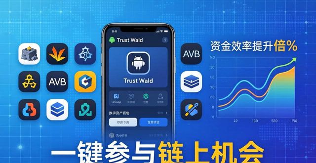 安卓平台优势_安卓弊端_用户讨论：通过Trust Wallet安卓版下载的好处及其对投资的影响。
