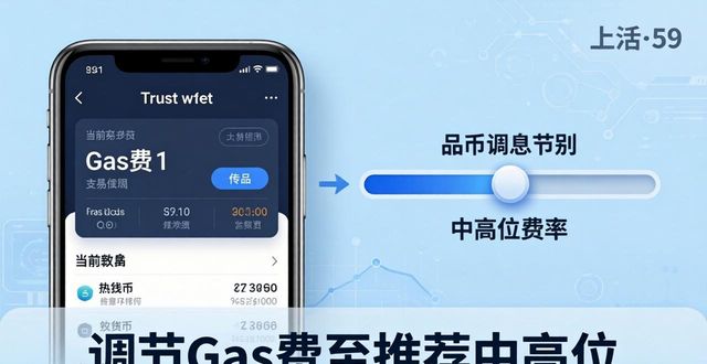 Trust钱包用户如何解决提现中遇到的拒绝？_提现被拒绝_钱包拒绝遇到提现解决用户问题