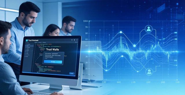 钱包修复中_漏洞的钱包_Trust钱包的注册漏洞及修复方案