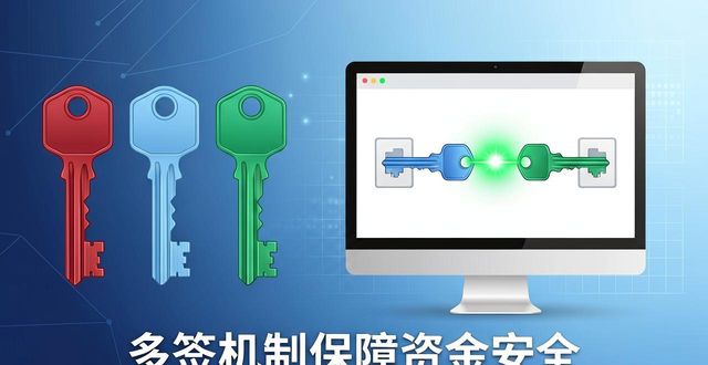 钱包授权管理系统_Trust钱包的提款权限与管理机制_钱包管理在哪里